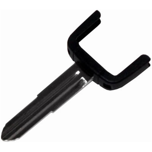 Dormakaba EB3-K-MIT8 Mitsubishi Electronic Key Blade 113168 - main